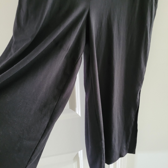 Jumpsuit With Pockets Size Medium - Picture 3 of 11